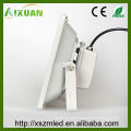 5 to 40W PF>0.9 led false ceiling lights, led ceiling lighting,ceiling led light